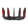 TP-LINK Archer C5400X MU-MIMO - 447661 - zdjęcie 3